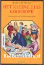 Het kleine huis Kookboek