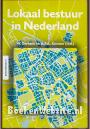 Lokaal bestuur in Nederland