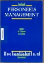 Leerboek Personeels management