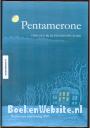 Pentamerone verhalen bij de Pentascope haard