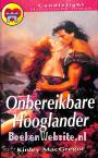 0743 Onbereikbare Hooglander