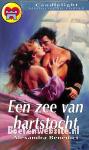 0772 Een zee van hartstocht