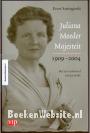 Juliana Moeder Majesteit 1909-2004