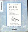 Pilgrim of the Clouds Poems and Essays from Ming China