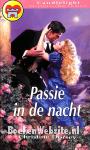 0848 Passie in de nacht
