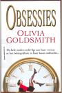Obsessies