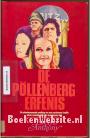 De Pollenberg erfenis