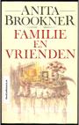 Familie en Vrienden