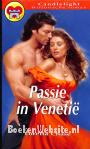 0877 Passie in Venetië
