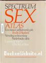 Spectrum Sex Atlas