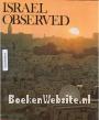 Israel observed