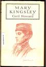 Mary Kingsley