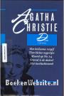 Agatha Christie Derde vijfling