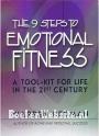 The 9 steps to Emotional Fitness