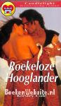 0903 Roekeloze Hooglander