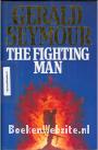 The Fighting Man