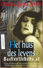 Het huis des levens