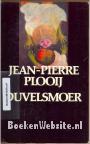 Duvelsmoer