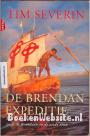 De Brendan Expeditie