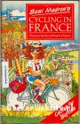 Susi Madron's Cycling in France