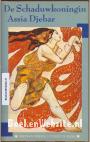 De Schaduw koningin