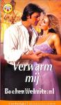 946 Verwarm mij