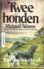 Twee honden