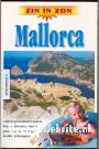 Mallorca Zin in Zon