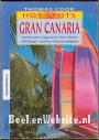 Gran Canaria Hot Spots