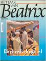 Het jaar van Beatrix 1980/1981