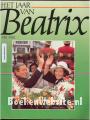 Het jaar van Beatrix 1981/1982