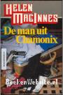De man uit Chamonix