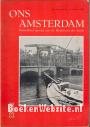 Ons Amsterdam 1954 no.01