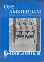 Ons Amsterdam 1954 no.12