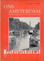 Ons Amsterdam 1954 no.07