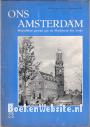 Ons Amsterdam 1954 no.08