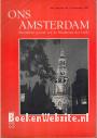 Ons Amsterdam 1954 no.09