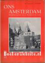 Ons Amsterdam 1955 no.01