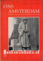 Ons Amsterdam 1955 no.11