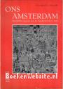 Ons Amsterdam 1955 no.03