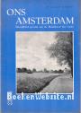 Ons Amsterdam 1955 no.04