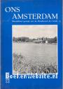 Ons Amsterdam 1955 no.08