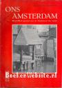 Ons Amsterdam 1956 no.10