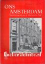 Ons Amsterdam 1956 no.03