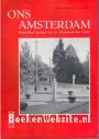 Ons Amsterdam 1956 no.05