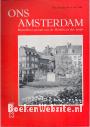 Ons Amsterdam 1956 no.06