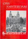Ons Amsterdam 1956 no.08
