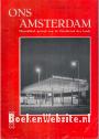 Ons Amsterdam 1956 no.09