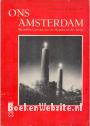 Ons Amsterdam 1957 no.12