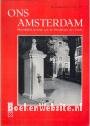 Ons Amsterdam 1957 no.03
